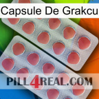 Grakcu Capsule 19
